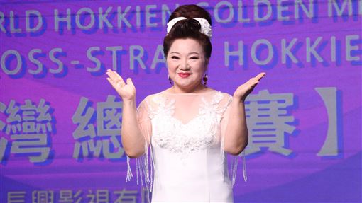 前經紀人爆家醜槓親姊　白冰冰14字洩心聲