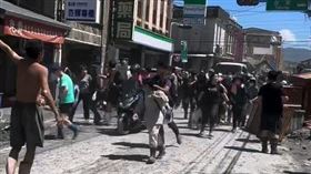 嘻小瓜。（圖／翻攝自嘻小瓜IG）