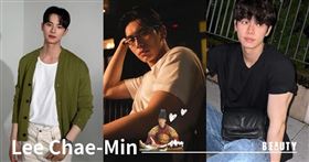 《暴君的廚師》李彩玟竟是穿搭高手！