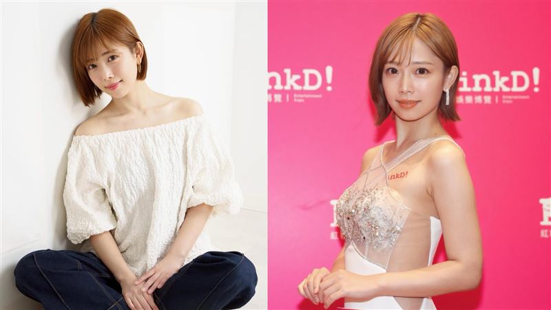 紗倉真菜文字造夢鋪心聲：想留下誠實感覺