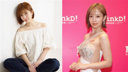 紗倉真菜文字造夢鋪心聲：想留下誠實感覺