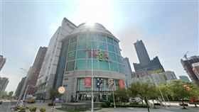 受困,電梯,大遠百