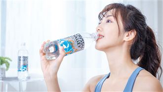 氣泡水越喝越瘦？醫揭1原因反而吃更多