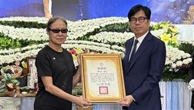 柴山英雄,送水,登山