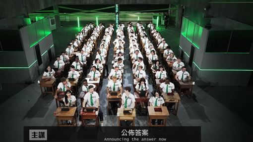 中文怪物第3集上線狂延遲！酷吐露實情