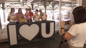 移民署舉辦中秋主題活動　促進新住民交流