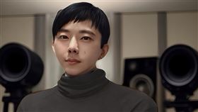 名經紀人陳孝志爆家醜。（圖／本人提供）