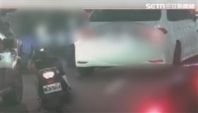 高雄,槍響,輪胎,新崛江,新興區