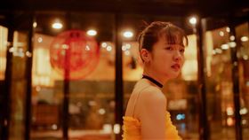 林廷憶。（圖／良人行提供）