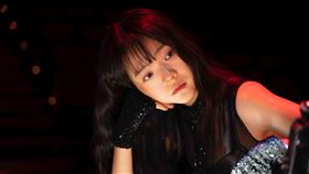 林廷憶。（圖／良人行提供）