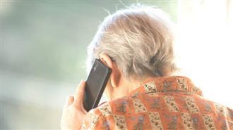 退休住鄉下！68歲婦人因隱性支出耗光存款