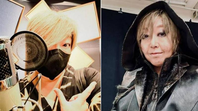 尊重逝者！緒方惠美反對被AI重現聲音