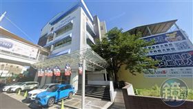 金錢豹董捲糾紛！廠商收款要另轉5％到C帳