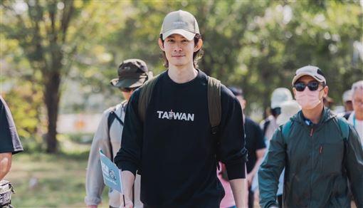 波特王揪人赴花蓮救災　用詞不當慘遭出征