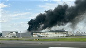 （圖／翻攝自X平台）