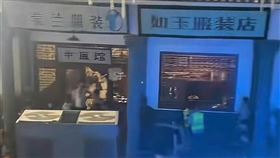 一名中國短劇導演遭傳驟逝。（圖／翻攝自微博）