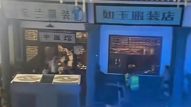 28歲導演驚傳連續熬夜驟逝　同事發聲哀悼