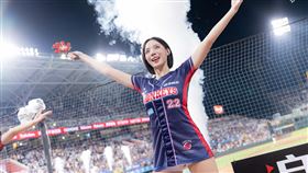 (圖/樂天桃猿提供)