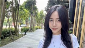 潔哥透露女兒得到A流。（圖／翻攝自潔哥臉書）