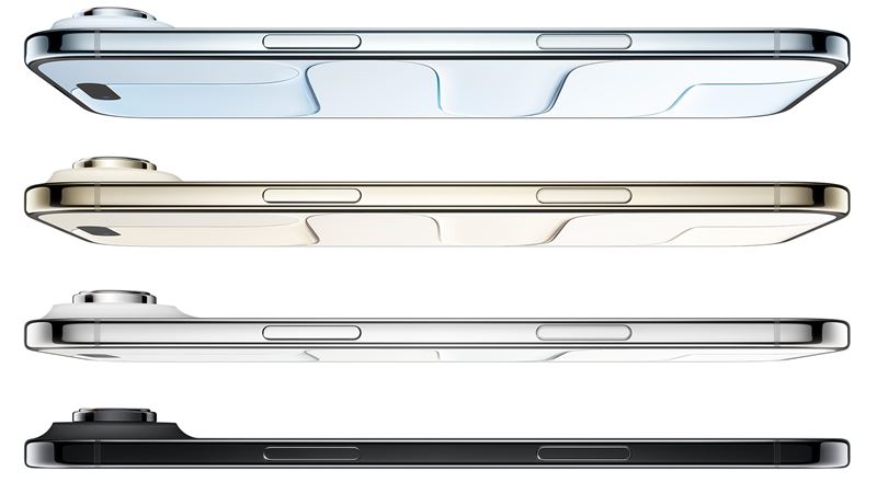 外媒實測iPhone Air　表現讓果粉打臉自己