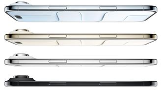 外媒實測iPhone Air　表現讓果粉打臉自己