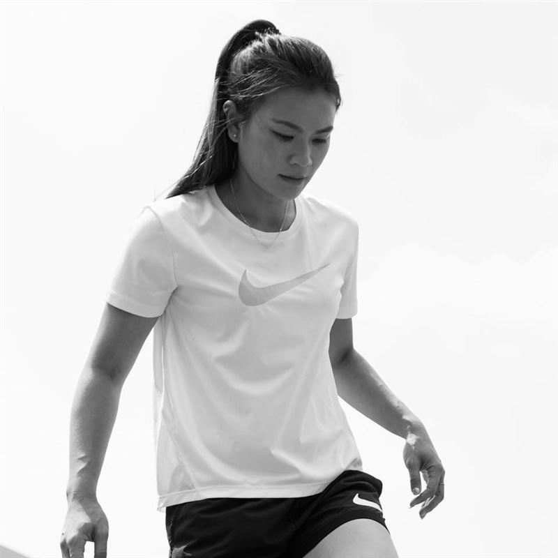 王湘惠（八萬）在社群平台貼文表示，沒有什麼生日，比從堰塞湖浩劫中重生更特別，她最想感謝的，是她的爸爸─王村長王梓安。（圖／翻攝自王湘惠 Wang Hsiang Huei（八萬）粉專）