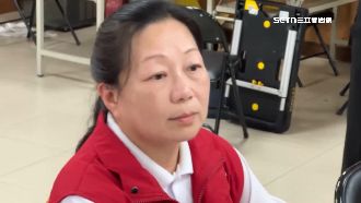 花蓮議員不忍了:縣府消耗大家對花蓮的愛