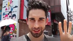 網紅酷製作的綜藝節目《中文怪物》最新一集近日因參賽者表現引發網路熱議。（圖／翻攝自Ku's dream酷的夢 YT）