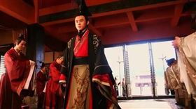 圖片描述。（圖／翻攝自百度百科）