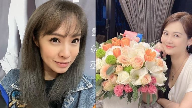 吸塵器引爆妯娌戰火　宋達民一語神救援