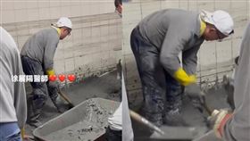 花蓮,光復鄉,救災,台北慈濟醫院,心臟外科,徐展陽。（圖／翻攝林婷一下吧 icu護理師 ）