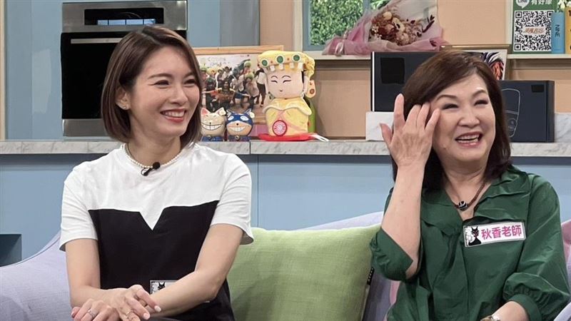 考大學跑錯考場！玉女歌手為女兒出手申訴