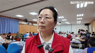 被罵到扛不住？花蓮喊7100萬捐款全給災民