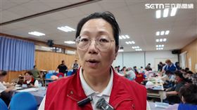 徐榛蔚（圖／翻攝畫面）