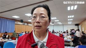 徐榛蔚（圖／翻攝畫面）