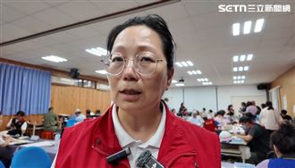 便當報廢、徐榛蔚擋怪手？花蓮縣府回應了