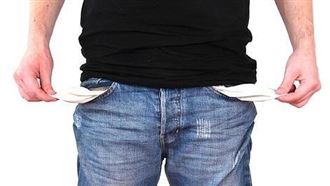 金龍風暴橫掃全台　房地合一稅暴減兩成