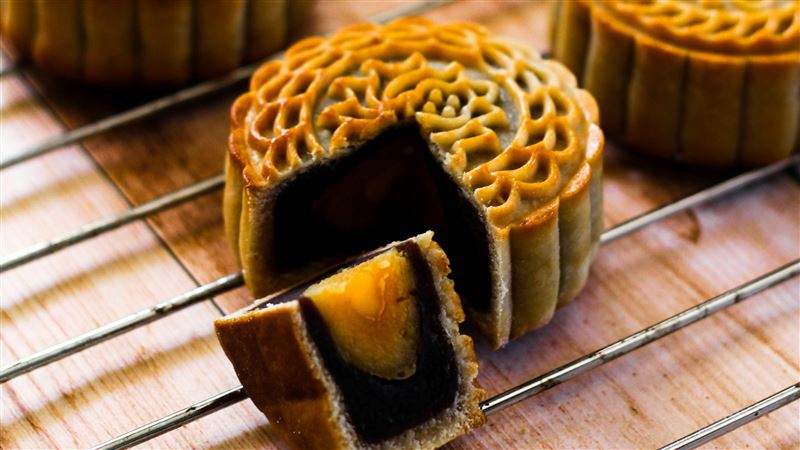 驚傳「人肉月餅」流市面　官方火速發聲