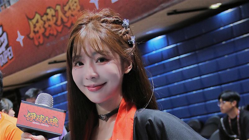 倪暄睽違2年應援身影曝光　親揭重大預告