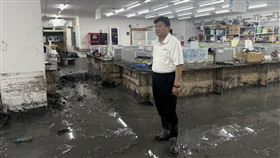 （圖／翻攝自傅崐萁臉書）