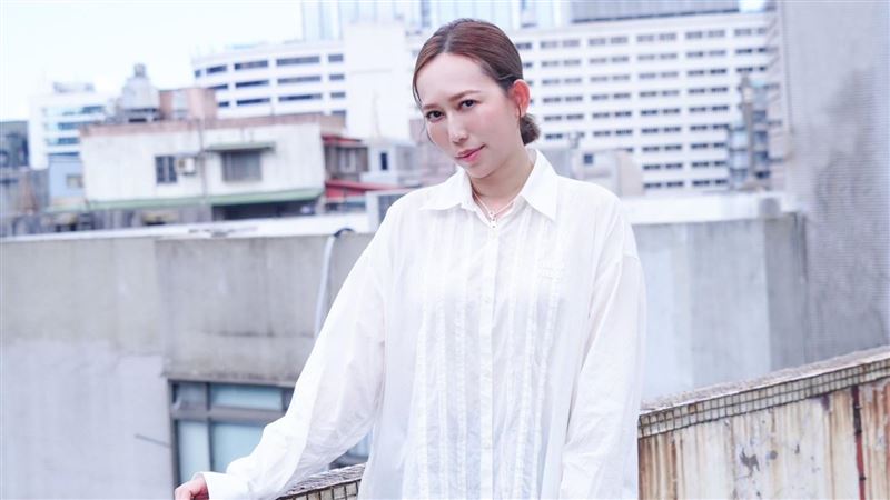 電商女王祭超狂4福利　力挺員工花蓮救災