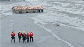 巨災背後誰責任大？律師點出申請國賠機率