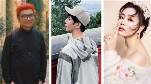 女星捲于朦朧之死！打臉程青松不在場證明