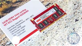 紅色供應鏈不受信任關鍵曝！客戶急搶台貨