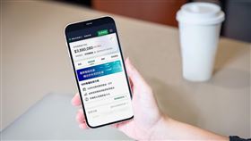 國泰世華銀行投資策略辦公室（Chief Investment Office，簡稱CIO）憑藉深厚的總體經濟研究與多重資產管理經驗，推出「CIO衡穩投資組合」與「CIO智選成長組合」兩大全新投資組合。（圖／國泰世華銀）