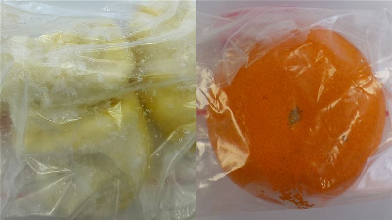 超過7萬KG！台灣人愛吃「2水果」農藥超標
