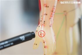狂打噴嚏流鼻水非過敏？中醫：免疫問題（圖／翻攝畫面）