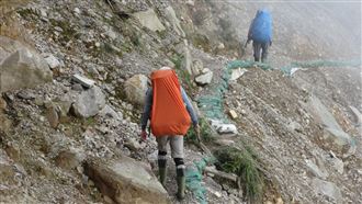 鐵飯碗！月薪4.9萬…森林護管員招考開跑