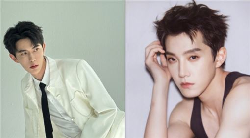 于朦朧暗網虐殺片流出！他嘆范世錡打最兇