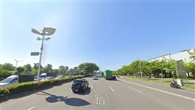 蛇行,檢舉,逆轉,高高行